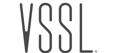 VSSL