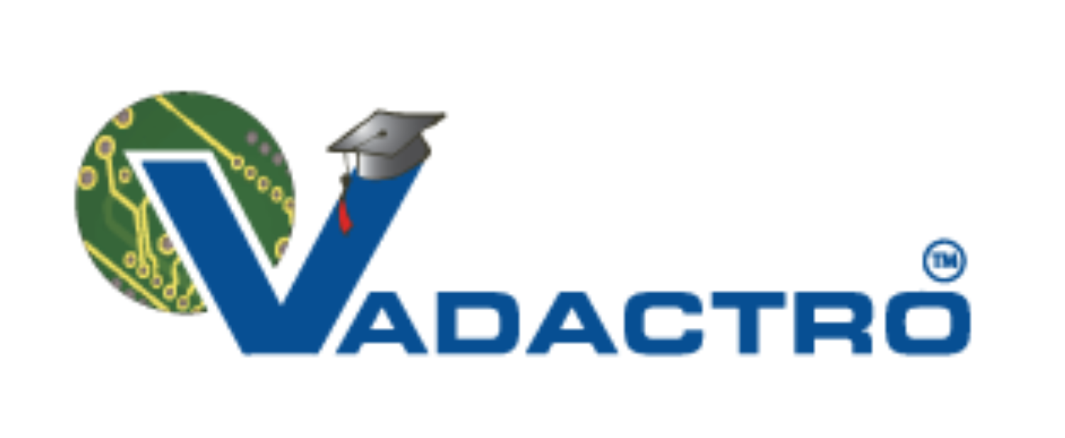 vadactro.
