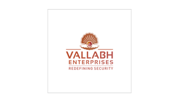 Vallabh