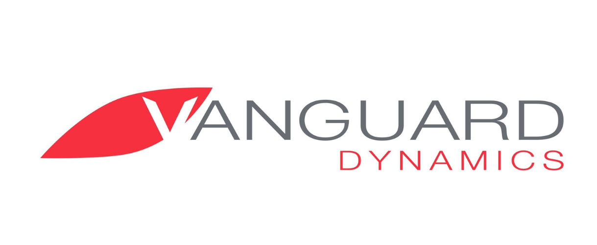 Vanguard