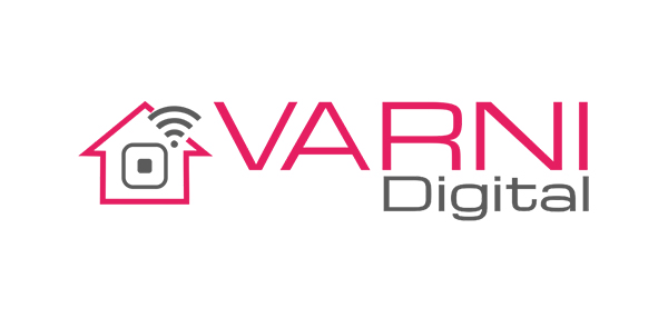 Varni