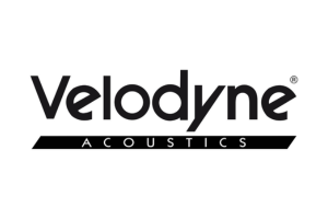 Velodyne