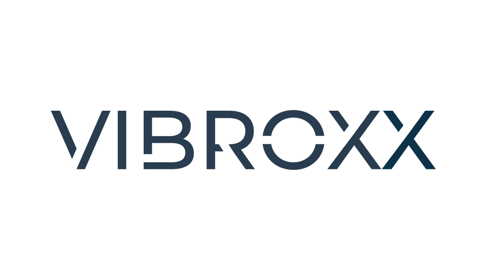 VIBROXX