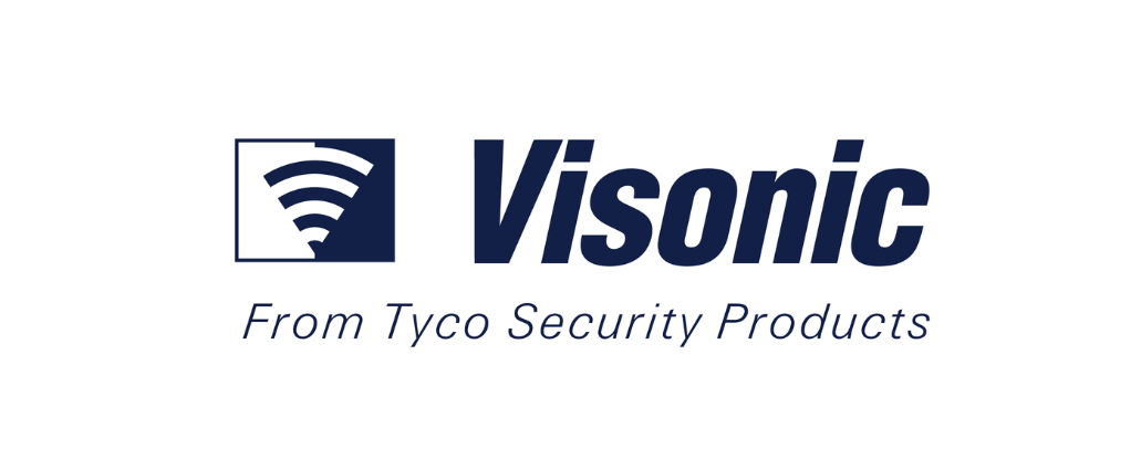 Visonic