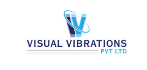 Visual Vibrations