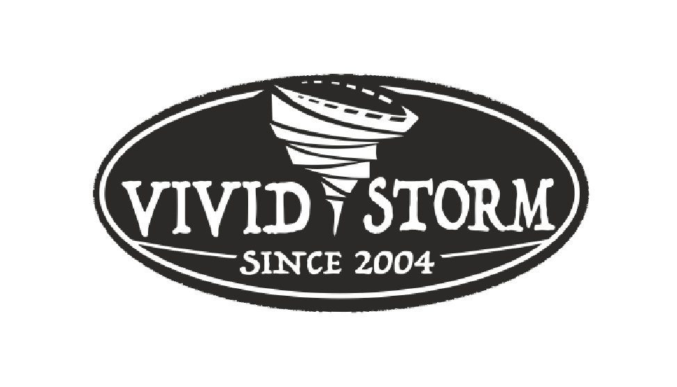 Vividstorm