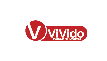 vivido