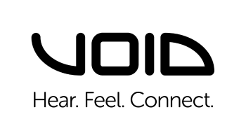 Voidacoustics