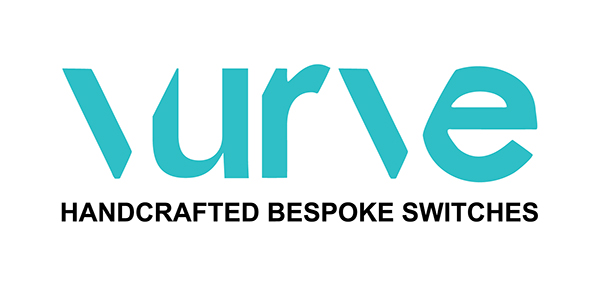 Vurve
