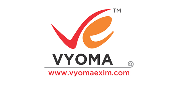 Vyomaexim