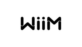 Wiime