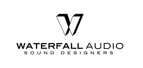 Waterfall Audio