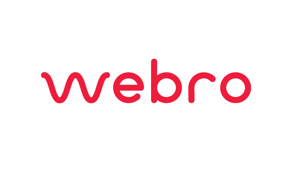 Webro