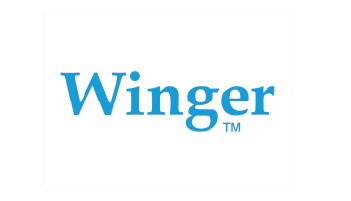 winger