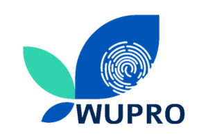 Wupro