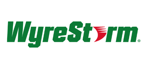 wyrestorm