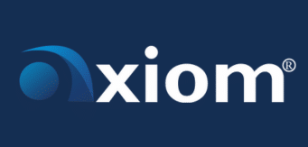 xiom