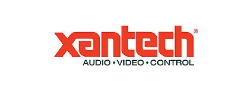 Xantech