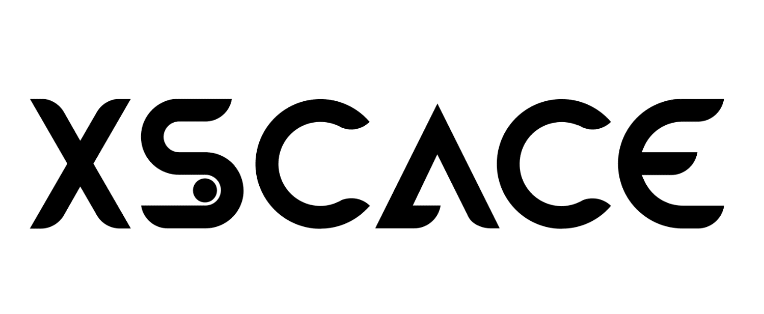 xscace