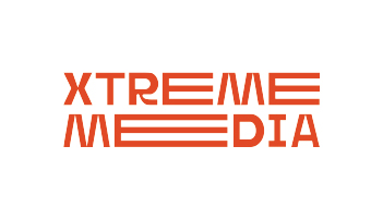 xtreme-media.
