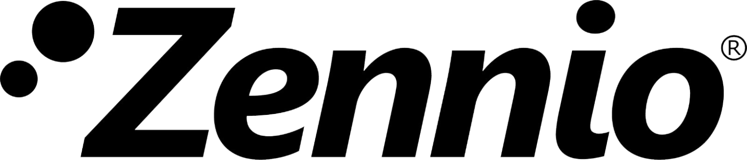 Zennio