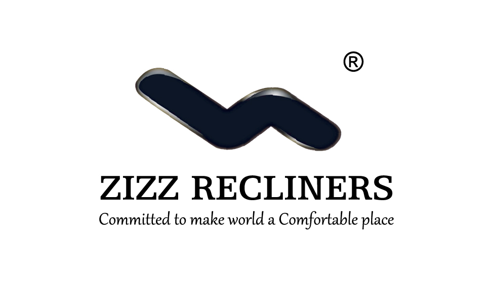 ZizzRecliners