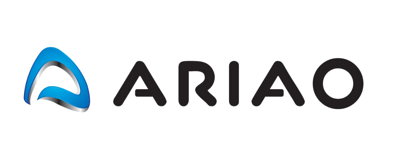 ariao.