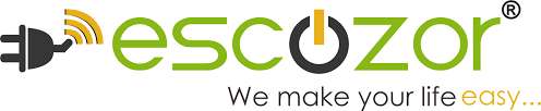 escozor