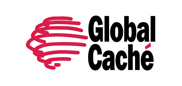 Global Cache