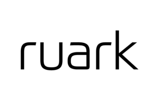 ruarkaudio