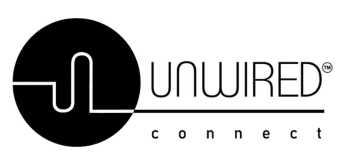unwiredconnect
