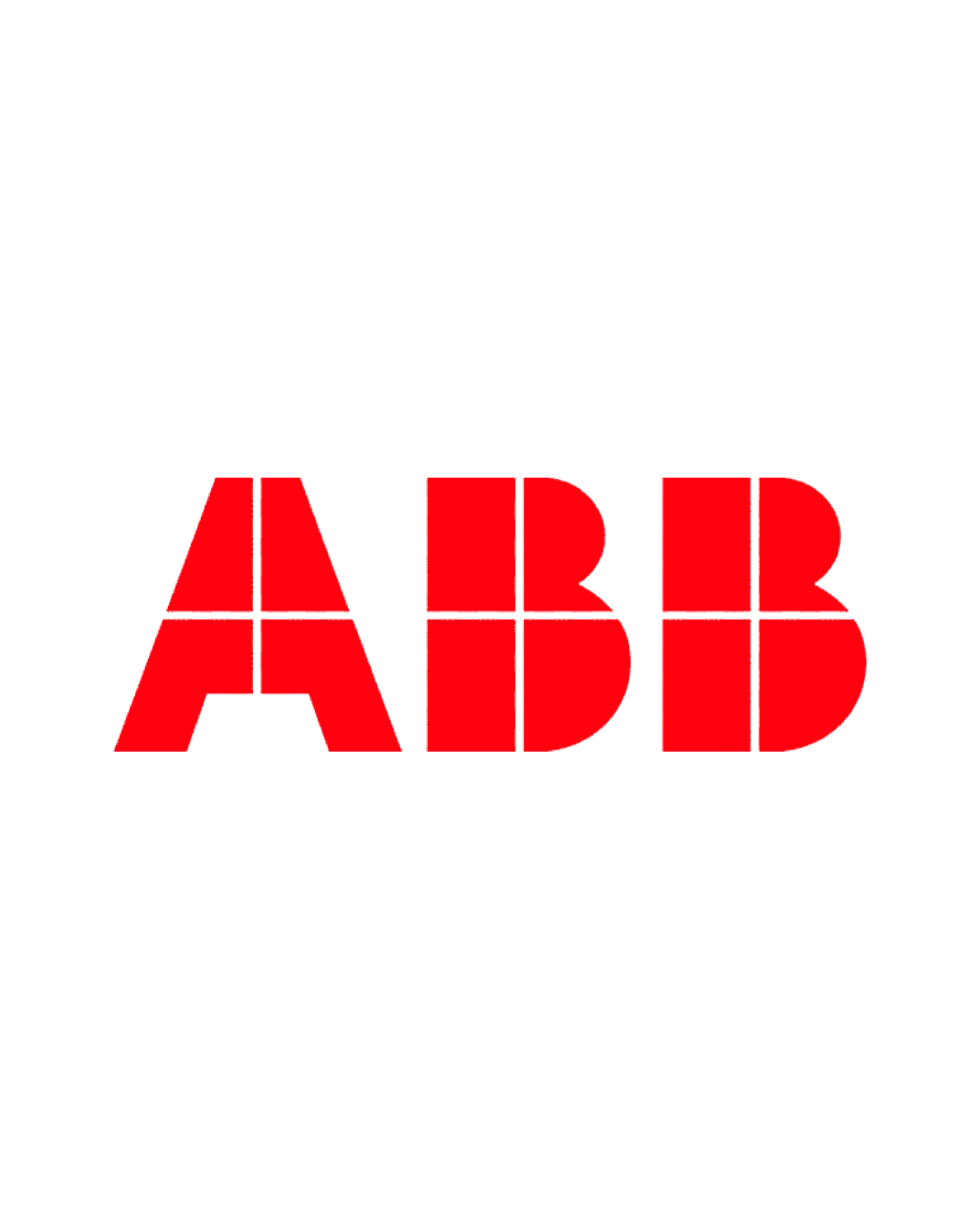 ABB