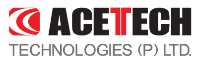 ACETECH Technologies