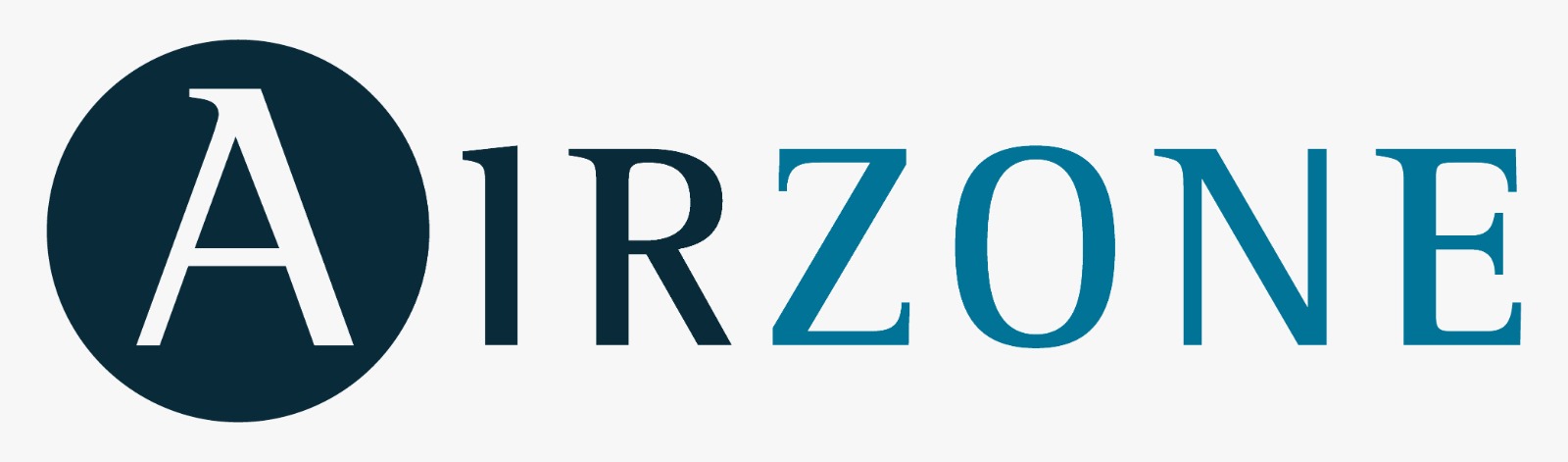 AIRZONE