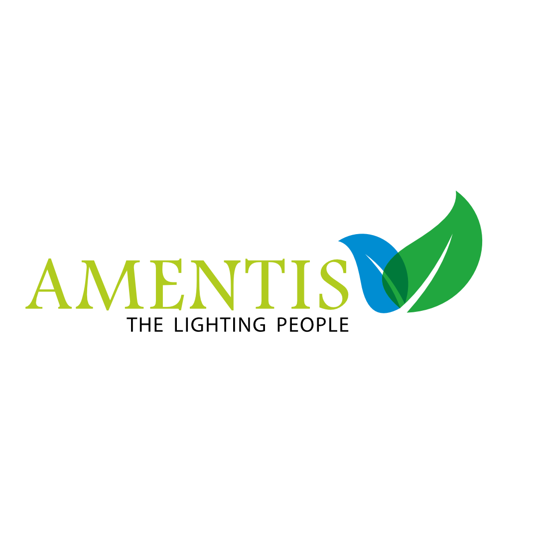 AMENTIS