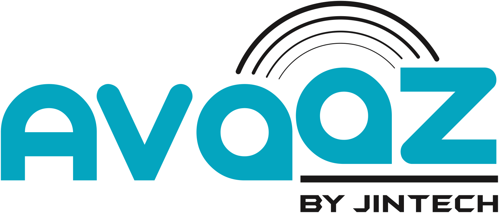 AVAAZ AUTOMATION LLP