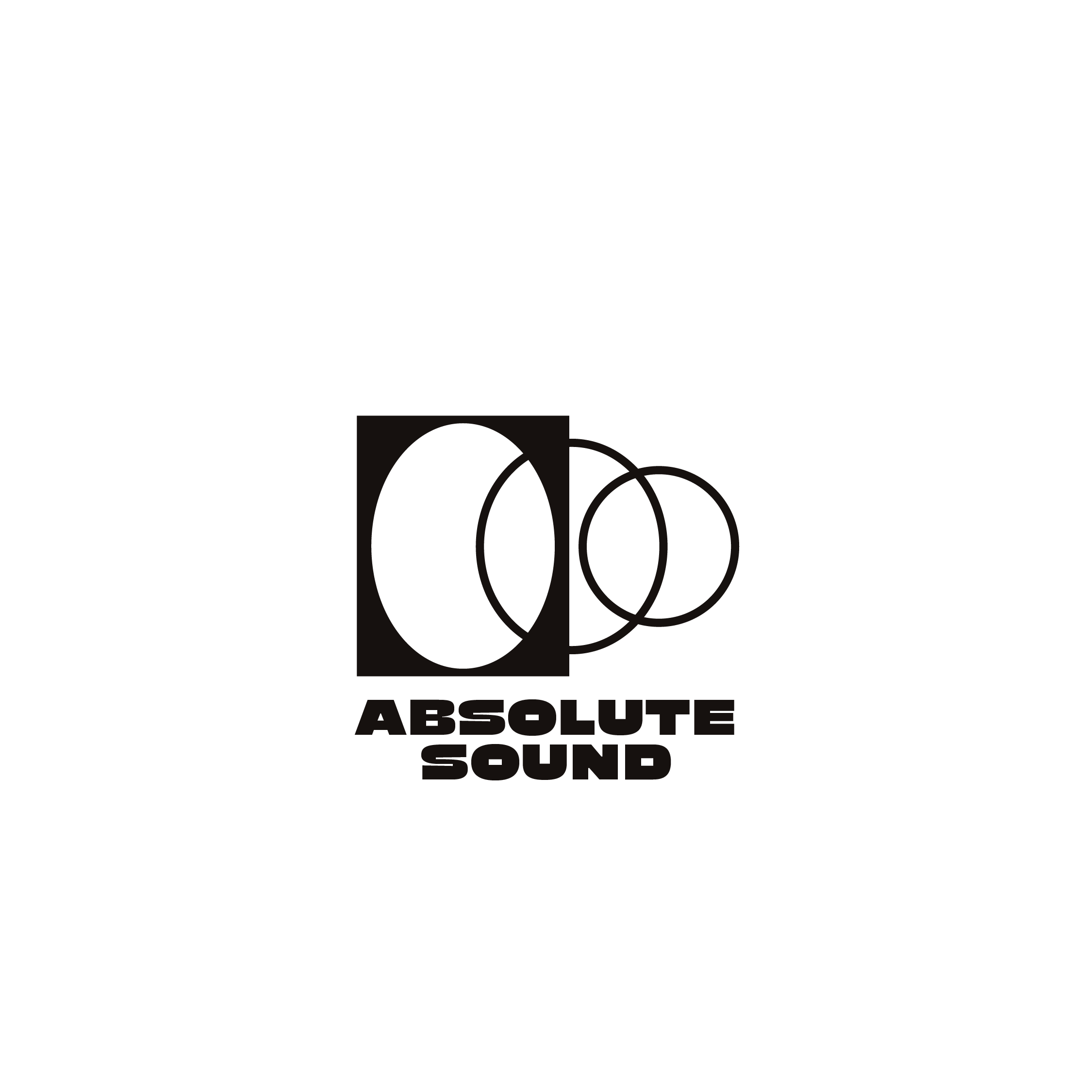 Absolute Sound