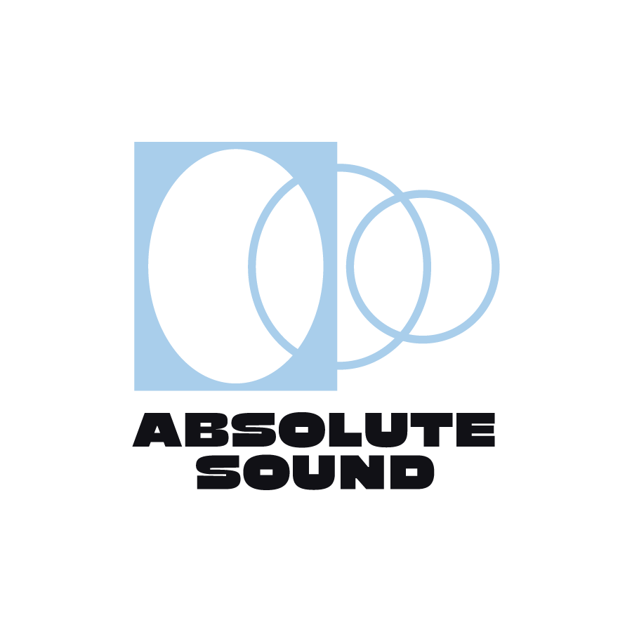 Absolute Sound
