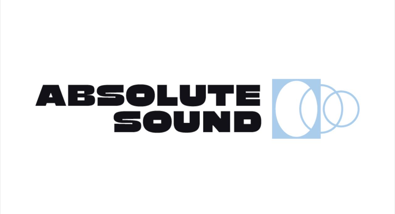 Abosolute Sound