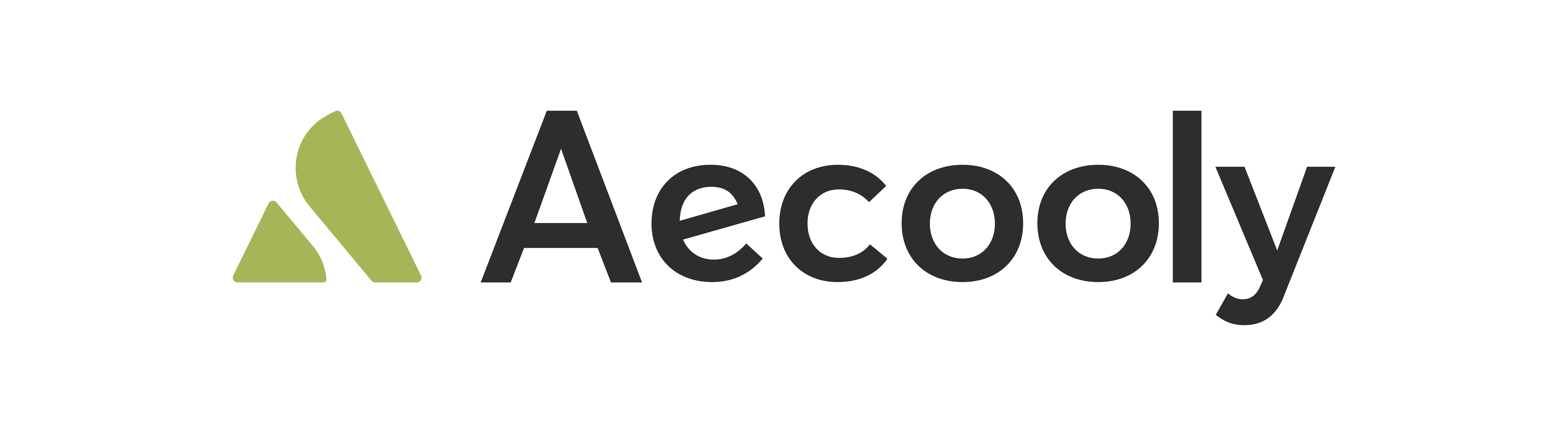 Aecooly