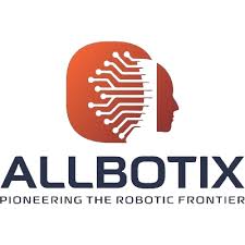 Allbotix