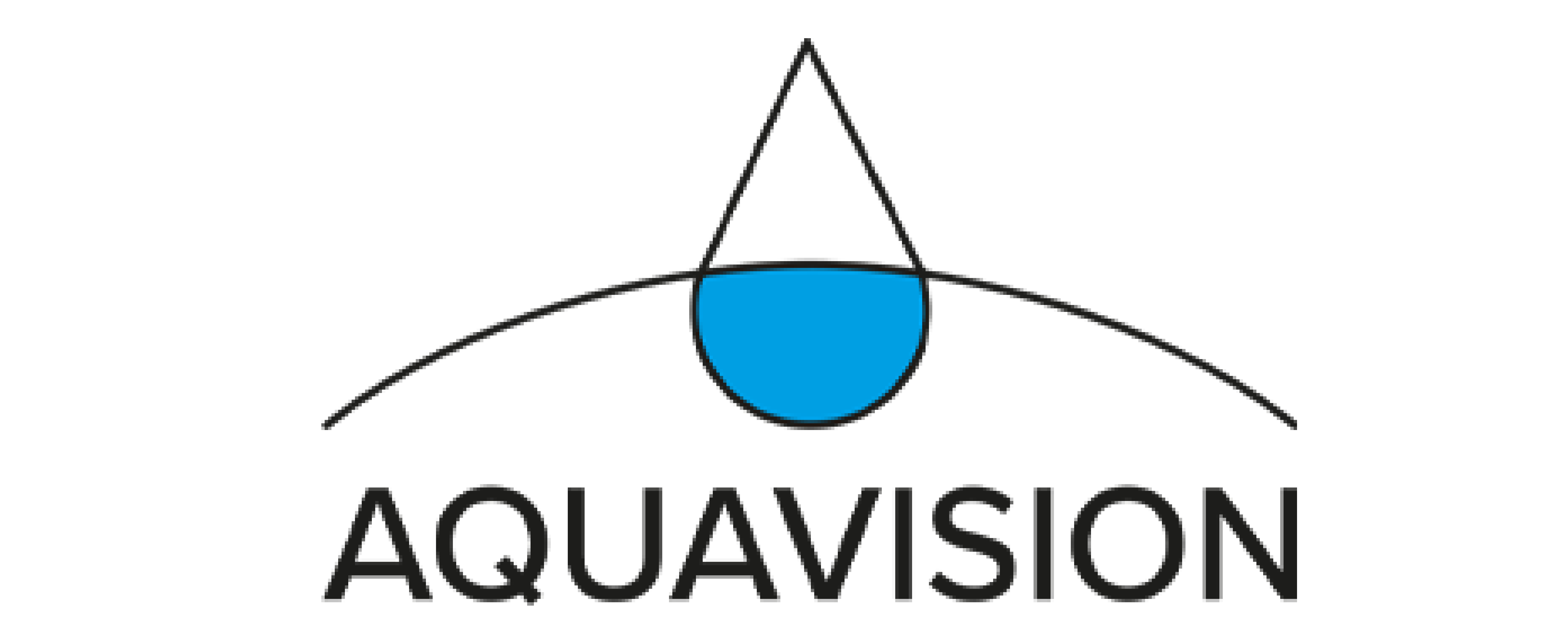 AQUAVISION