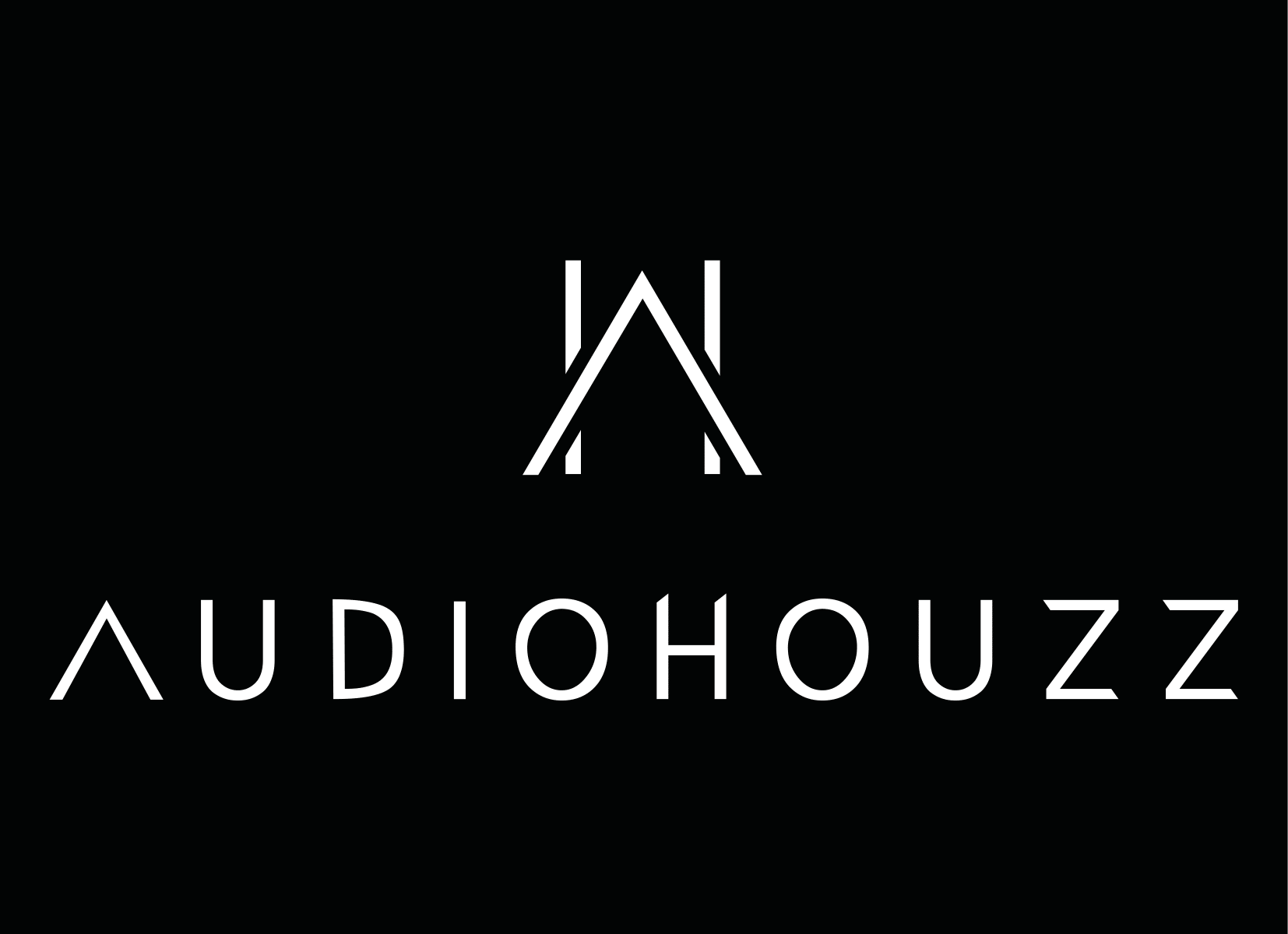 AudioHouzz