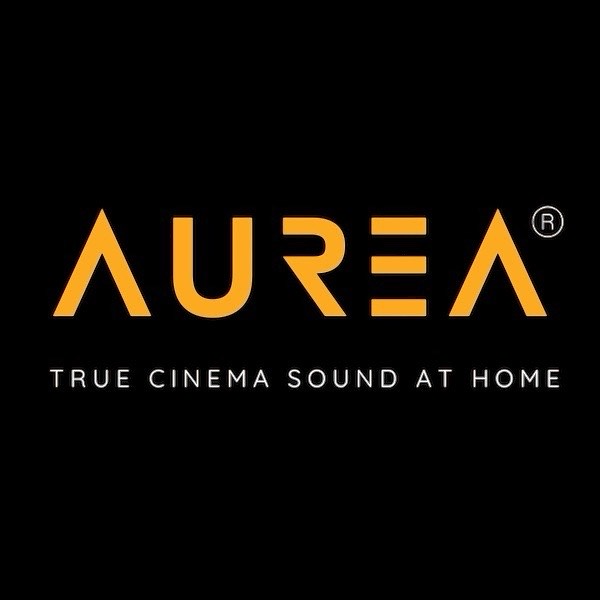 aurea