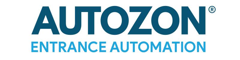 Autozon