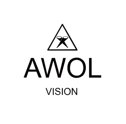 Awol