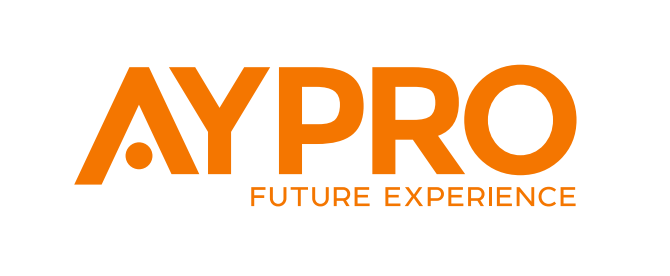 AYPRO