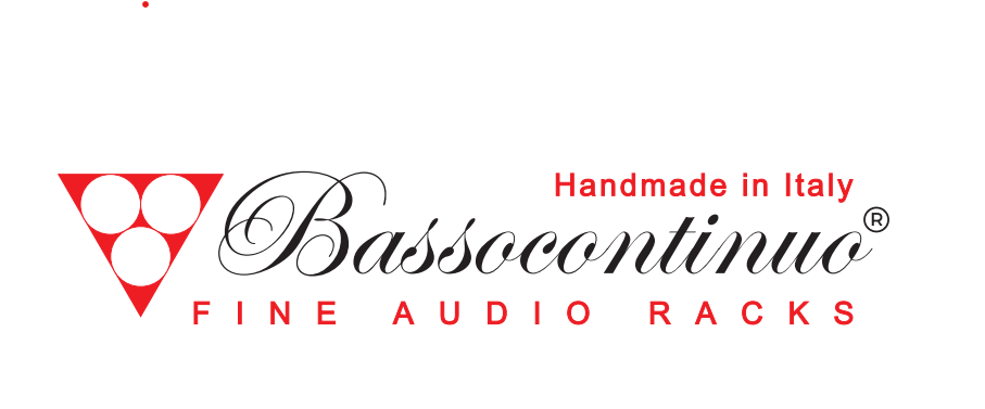 Bassocontinue