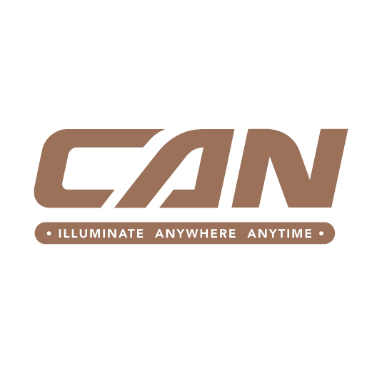 CAN