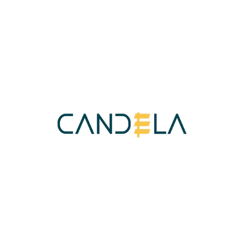 SCION TECHNOLOGY_CANDELA